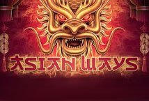 Asian Ways Slot Review